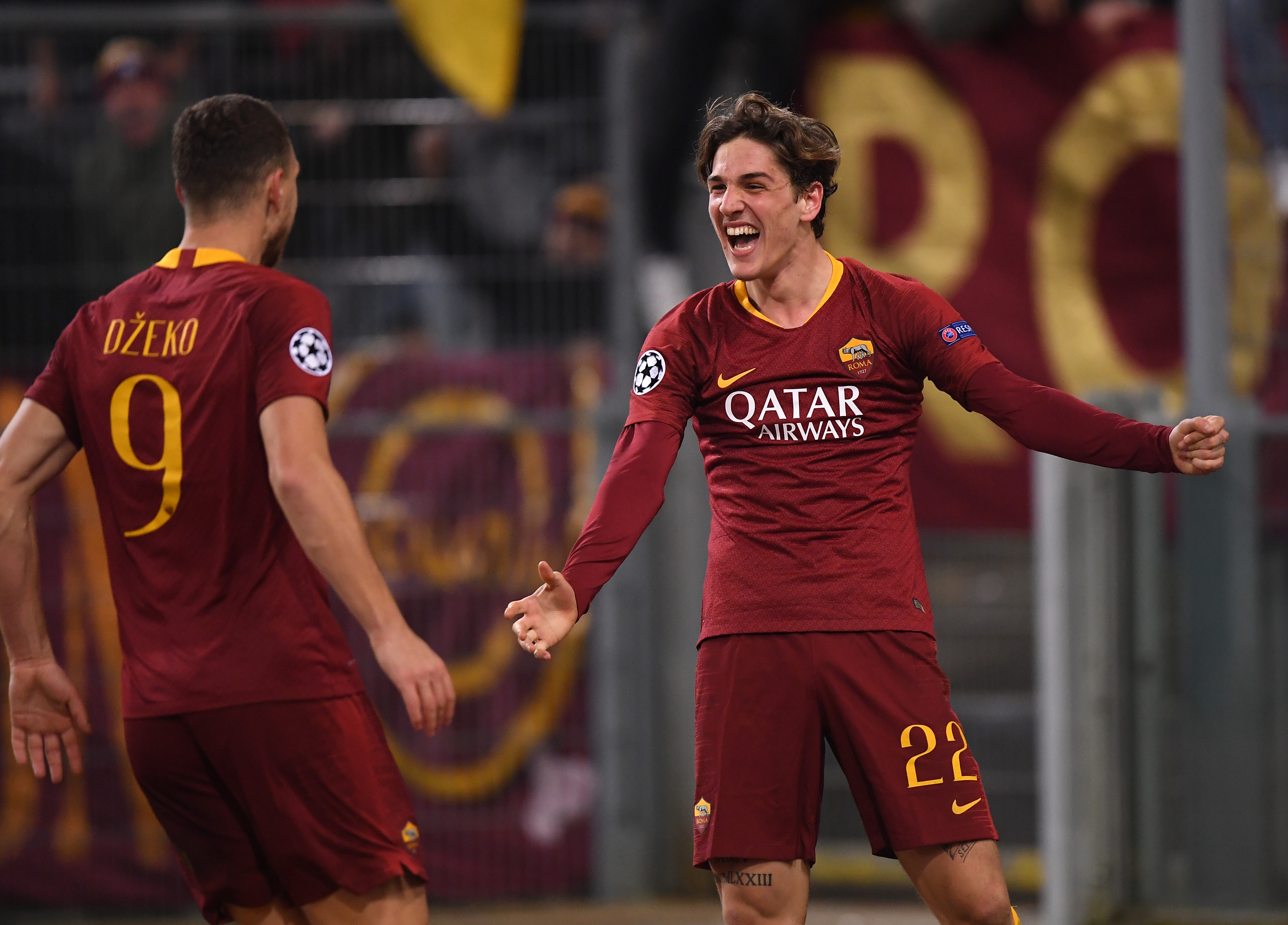 欧冠加时赛规则-九游登录页面